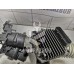 Блок управления двигателем Opel Astra G 1998-2005