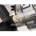 Блок управления двигателем Opel Astra G 1998-2005