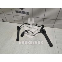 Провода высоковольтные Chery Boo M11 10-14