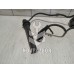Провода высоковольтные Chery Boo M11 10-14