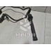 Провода высоковольтные Chery Boo M11 10-14