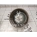 Моторчик печки Mazda Mazda 3  BK  02-09