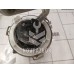 Моторчик печки Mazda Mazda 3  BK  02-09