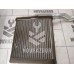 Радиатор отопителя Mazda Mazda 3  BK  02-09