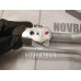 Трубка кондиционера Mazda Mazda 3  BK  02-09