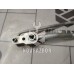 Трубка кондиционера Mazda Mazda 3  BK  02-09