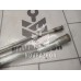 Трубка кондиционера Mazda Mazda 3  BK  02-09