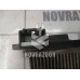 Резистор отопителя Mazda Mazda 3  BK  02-09