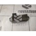 Резистор отопителя Mazda Mazda 3  BK  02-09