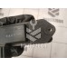 Резистор отопителя Mazda Mazda 3  BK  02-09