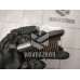 Резистор отопителя Mazda Mazda 3  BK  02-09