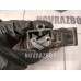 Моторчик заслонки отопителя Mazda Mazda 3  BK  02-09