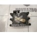 Моторчик заслонки отопителя Mazda Mazda 3  BK  02-09