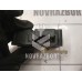 Моторчик заслонки отопителя Mazda Mazda 3  BK  02-09