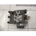 Моторчик заслонки отопителя Mazda Mazda 3  BK  02-09