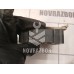 Моторчик заслонки отопителя Mazda Mazda 3  BK  02-09