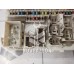 Блок предохранителей Mazda Mazda 3  BK  02-09