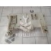 Блок предохранителей Mazda Mazda 3  BK  02-09