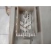 Блок предохранителей Mazda Mazda 3  BK  02-09