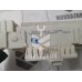 Блок предохранителей Mazda Mazda 3  BK  02-09
