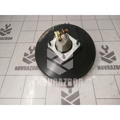 Усилитель тормозов вакуумный Mazda Mazda 3  BK  02-09