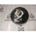 Усилитель тормозов вакуумный Mazda Mazda 3  BK  02-09