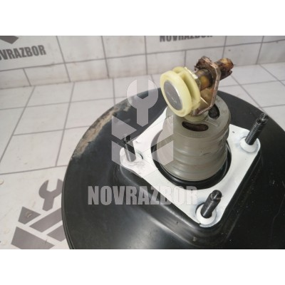 Усилитель тормозов вакуумный Mazda Mazda 3  BK  02-09