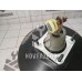 Усилитель тормозов вакуумный Mazda Mazda 3  BK  02-09