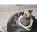 Усилитель тормозов вакуумный Mazda Mazda 3  BK  02-09