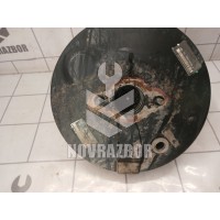 Усилитель тормозов вакуумный Mazda Mazda 3  BK  02-09