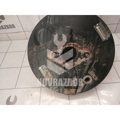 Усилитель тормозов вакуумный Mazda Mazda 3  BK  02-09