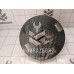 Усилитель тормозов вакуумный Mazda Mazda 3  BK  02-09