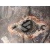 Усилитель тормозов вакуумный Mazda Mazda 3  BK  02-09