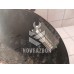Усилитель тормозов вакуумный Mazda Mazda 3  BK  02-09