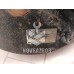 Усилитель тормозов вакуумный Mazda Mazda 3  BK  02-09