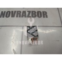 Реле Mazda Mazda 3  BK  02-09