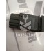 Кнопка обогрева заднего стекла Mazda Mazda 3  BK  02-09