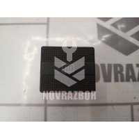 Кнопка обогрева заднего стекла Mazda Mazda 3  BK  02-09
