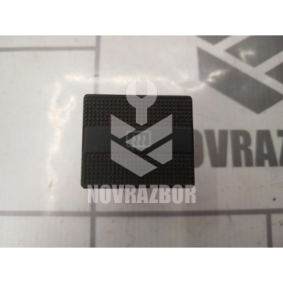 Кнопка обогрева заднего стекла Mazda Mazda 3  BK  02-09