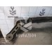 Балка подрадиаторная VW Golf 3 Vento 91-97