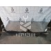 Балка подрадиаторная VW Golf 3 Vento 91-97