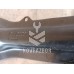Балка подрадиаторная VW Golf 3 Vento 91-97