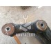 Балка подрадиаторная VW Golf 3 Vento 91-97