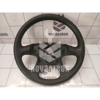 Рулевое колесо без AIR BAG VW Golf 3 Vento 91-97