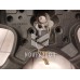 Рулевое колесо без AIR BAG VW Golf 3 Vento 91-97
