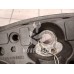 Рулевое колесо без AIR BAG VW Golf 3 Vento 91-97