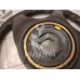 Рулевое колесо без AIR BAG VW Golf 3 Vento 91-97