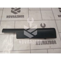 Накладка декоративная VW Golf 3 Vento 91-97