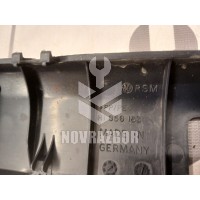 Накладка декоративная VW Golf 3 Vento 91-97