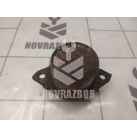 Опора КПП VW Golf 3 Vento 91-97